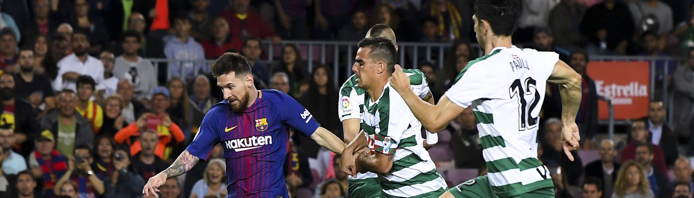 Betstars-SD-Eibar-vs-FC-Barcelona-Apuestas-deportivas-Liga-Santander-I